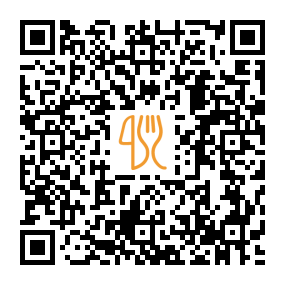 QR-code link naar het menu van ครัวอินเตอร์ สรรคบุรี