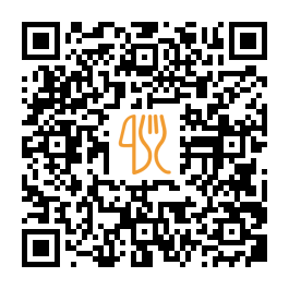 QR-code link naar het menu van แจ่วฮ้อน เจ๊บัว