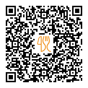 QR-code link naar het menu van Japones Buffet A La Carta Sakura Zaragoza