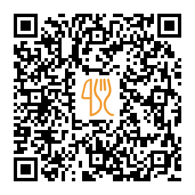 QR-code link naar het menu van ต้อย ไก่อบฟางของดีเมืองพรหมฯ