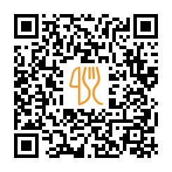 QR-code link naar het menu van ปลาทู อินเตอร์