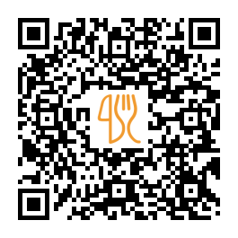 QR-code link naar het menu van ครัวยายหนิงริมคลอง