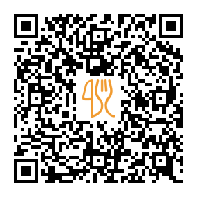 QR-code link naar het menu van Fernost Chinarestaurant