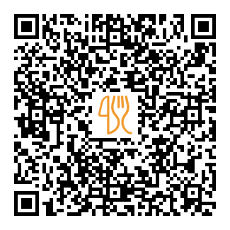 QR-code link naar het menu van ก๋วยเตี๋ยวเรือภูผา สาขาท่าเจริญ หอระฆังใหญ่ที่สุดในประเทศ