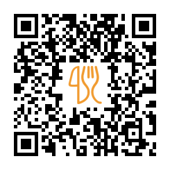 QR-code link naar het menu van สุขพอดี