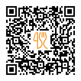 QR-code link naar het menu van ร้านก๋วยเตี๋ยว ป้าอ้อย