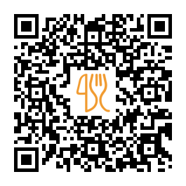 QR-code link naar het menu van ร้านสถานีนัวส์