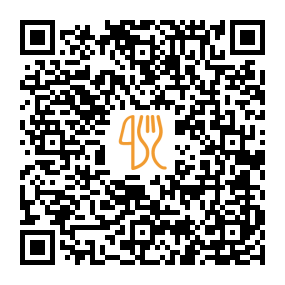 QR-code link naar het menu van จินตนา อาหารอีสาน