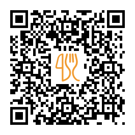 QR-code link naar het menu van ครัวบุญชู