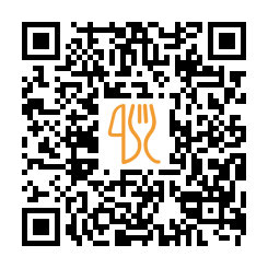 QR-code link naar het menu van กิ่งอ้ออาหารตามสั่ง