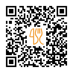 QR-code link naar het menu van ป้าแต๊น