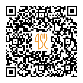 QR-code link naar het menu van ก๋วยเตี๋ยวไก่มะระบุ๊ฟเฟ่ต์ สูตรแม่แตงโม