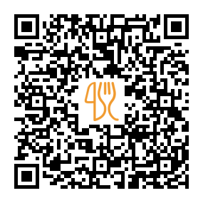 QR-code link naar het menu van ชายสี่บะหมี่เกี๊ยว สาขาบ้านอ้น