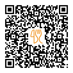 QR-code link naar het menu van ตลาดวิถีผู้ไทชาวเขาวง