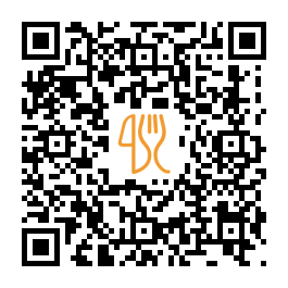 QR-code link naar het menu van กุ้ง บ้านสวน