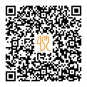 QR-code link naar het menu van ร้านน้าม่อน ก๋วยเตี๋ยวเนื้อตุ๋น อาหารตามสั่ง