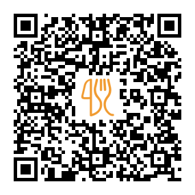 QR-code link naar het menu van Pastelaria Bela Vista