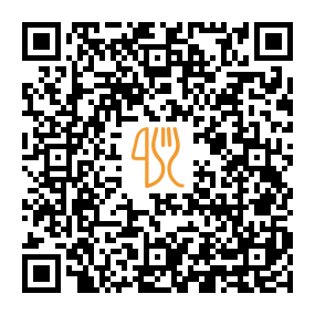 QR-code link naar het menu van ก๋วยเตี๋ยวเรือ บ้านไม้ อยู่เย็น