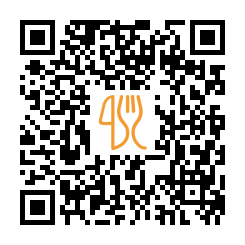 QR-code link naar het menu van ครัวนาตยา