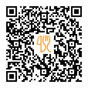 QR-code link naar het menu van ร้านแซ่บนัว ครัวใบตาล