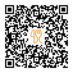 QR-code link naar het menu van ร้านอาหารสีทอง และ รีสอร์ท