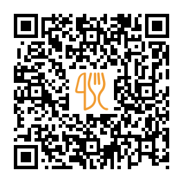 QR-code link naar het menu van ร้านเเหม่มเเหม่ม