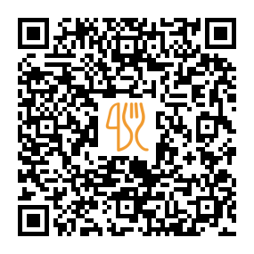 QR-code link naar het menu van ดีจัง ก๋วยเตี๋ยวโกเด้ง โฮเด้ง แม่ขรี