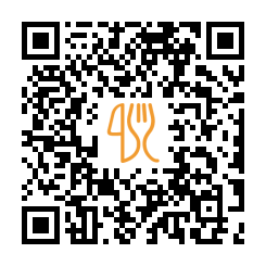 QR-code link naar het menu van ครัวนายเข้ม