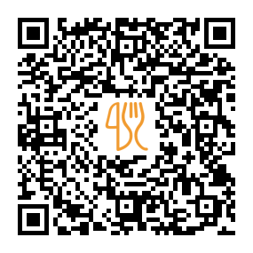 QR-code link naar het menu van ใหญ่ก๋วยเตี๋ยวไก่มะระ