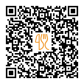 QR-code link naar het menu van ไร่กฤษเจริญ ไร่เอราวัณ