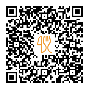 QR-code link naar het menu van ร้านเจ้กรอย ก๋วยเตี๋ยวอาหารตามสั่ง