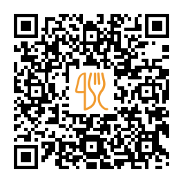 QR-code link naar het menu van เจ้ต่าย สายจ๊วด