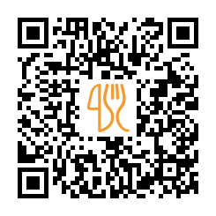 QR-code link naar het menu van ลูกชิ้นบุญส่ง