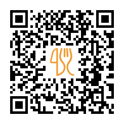 QR-code link naar het menu van Siddhi Vinayak