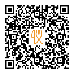 QR-code link naar het menu van ร้าน เป้าไก่ย่าง