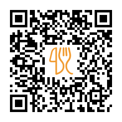 QR-code link naar het menu van บ้านปลาร้า