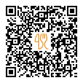 QR-code link naar het menu van Holycow! Steakhouse By Chef Afit