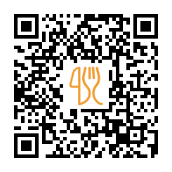 QR-code link naar het menu van Best Wok Ii