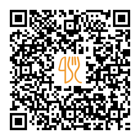 QR-code link naar het menu van ร้านก๋วยเตี๋ยวเกี๊ยวกุ้ง บ้านริมคลอง