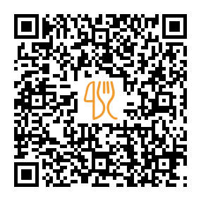 QR-code link naar het menu van ร้านพลภูผาไก่ย่างวิเชียร