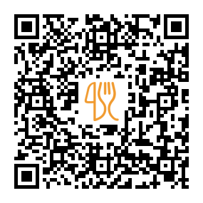 QR-code link naar het menu van ร้านรุ่งเรืองข้าวมันไก่หลังอำเภอลี้