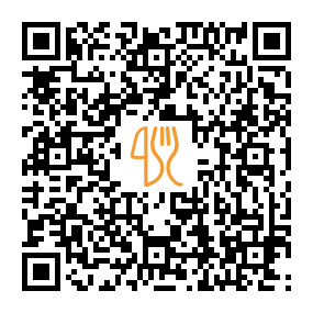 QR-code link naar het menu van ข้าวแกงปักษ์ใต้ เจ๊มน