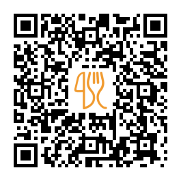 QR-code link naar het menu van บัวบานหมูกะทะ