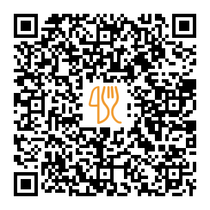 QR-code link naar het menu van พริกหม่าล่าเจียงฮาย ปิ้งย่าง Zeed Za หม่าล่าเจียงฮาย