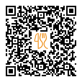 QR-code link naar het menu van Copper Collar Distillery