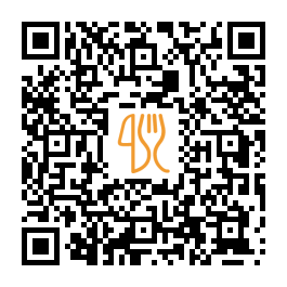 QR-code link naar het menu van ครัวบ้านมะพร้าว