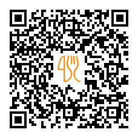 QR-code link naar het menu van ร้านขายข้าวเหนียวของดอง