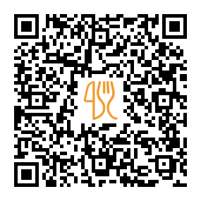 QR-code link naar het menu van ร้านอาหาร สมัยก่อน