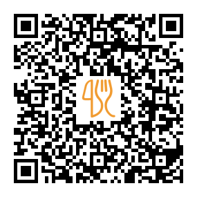 QR-code link naar het menu van Heff's Burgers 82nd Frankford