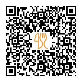 QR-code link naar het menu van ร้านอาหาร เรือนพานคำ